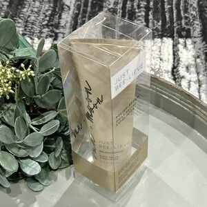 Sun + Moon Just Bee-Lieve POLISH + REPAIR Daily Facial Exfoliator 5.1oz‎